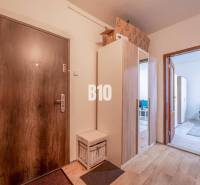 Bratislava - Podunajské Biskupice Studio Rent reality Bratislava - Podunajské Biskupice