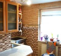 Petrova Ves Three bedroom apartment Sale reality Skalica