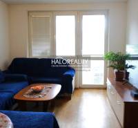 Petrova Ves Three bedroom apartment Sale reality Skalica