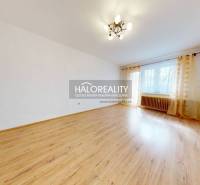 Rimavská Sobota One bedroom apartment Sale reality Rimavská Sobota