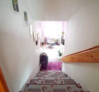 Poprad Family house Sale reality Poprad