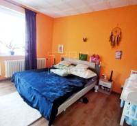 Poprad Family house Sale reality Poprad