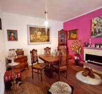 Poprad Family house Sale reality Poprad