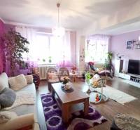 Poprad Family house Sale reality Poprad