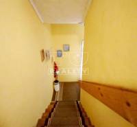 Poprad Family house Sale reality Poprad