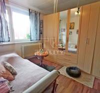 Poprad Family house Sale reality Poprad