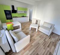 Bratislava - Ružinov One bedroom apartment Sale reality Bratislava - Ružinov