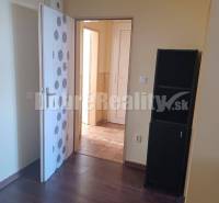 Nitra One bedroom apartment Rent reality Nitra