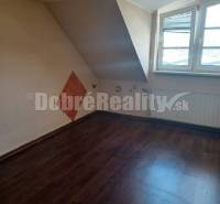 Nitra One bedroom apartment Rent reality Nitra