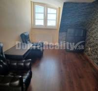 Nitra One bedroom apartment Rent reality Nitra