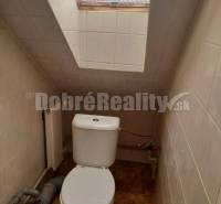 Nitra One bedroom apartment Rent reality Nitra