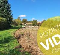 Nové Mesto nad Váhom Gardens Sale reality Nové Mesto nad Váhom