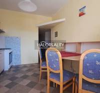 Handlová Two bedroom apartment Rent reality Prievidza