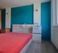 Handlová Two bedroom apartment Rent reality Prievidza