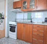 Handlová One bedroom apartment Rent reality Prievidza