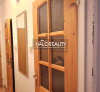 Handlová One bedroom apartment Rent reality Prievidza