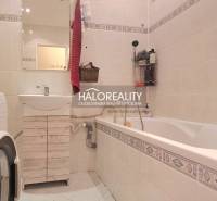 Handlová One bedroom apartment Rent reality Prievidza