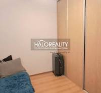 Handlová One bedroom apartment Rent reality Prievidza