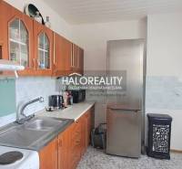 Handlová One bedroom apartment Rent reality Prievidza