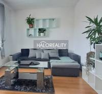 Handlová One bedroom apartment Rent reality Prievidza