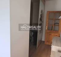 Handlová One bedroom apartment Rent reality Prievidza