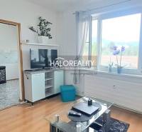 Handlová One bedroom apartment Rent reality Prievidza