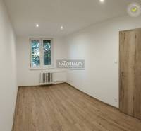 Galanta Two bedroom apartment Sale reality Galanta