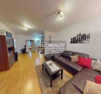 BA - Petržalka Three bedroom apartment Sale reality Bratislava - Petržalka