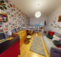 BA - Petržalka Three bedroom apartment Sale reality Bratislava - Petržalka