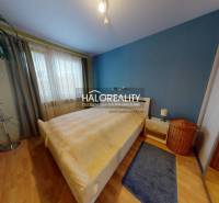 BA - Petržalka Three bedroom apartment Sale reality Bratislava - Petržalka