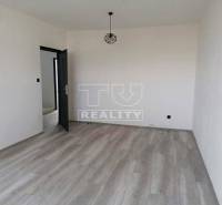 Dubnica nad Váhom One bedroom apartment Sale reality Ilava