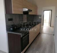 Dubnica nad Váhom One bedroom apartment Sale reality Ilava