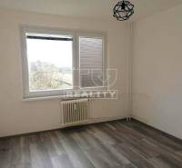 Dubnica nad Váhom One bedroom apartment Sale reality Ilava