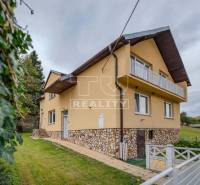 Kolonica Family house Sale reality Snina