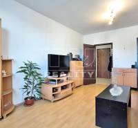 Modra Two bedroom apartment Sale reality Pezinok