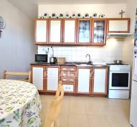 Modra Two bedroom apartment Sale reality Pezinok