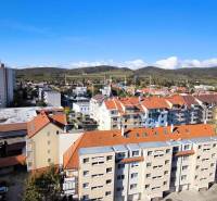 Modra Two bedroom apartment Sale reality Pezinok