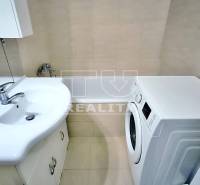 Modra Two bedroom apartment Sale reality Pezinok