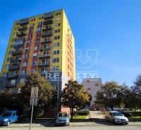 Modra Two bedroom apartment Sale reality Pezinok