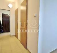 Modra Two bedroom apartment Sale reality Pezinok