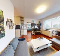 BA - Petržalka One bedroom apartment Sale reality Bratislava - Petržalka