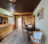 Poprad One bedroom apartment Sale reality Poprad