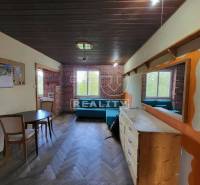 Poprad One bedroom apartment Sale reality Poprad