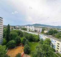 Nitra One bedroom apartment Rent reality Nitra