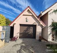 Senec Family house Sale reality Senec