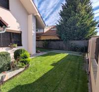 Senec Family house Sale reality Senec