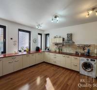 Senec Family house Sale reality Senec