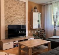 Poprad Two bedroom apartment Rent reality Poprad