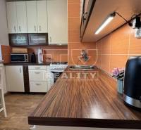 Poprad Two bedroom apartment Rent reality Poprad