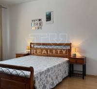 Poprad Two bedroom apartment Rent reality Poprad